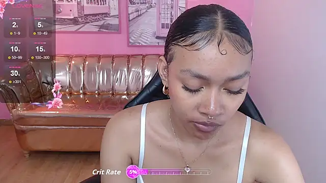 catalina25 t online show from 11.27.25