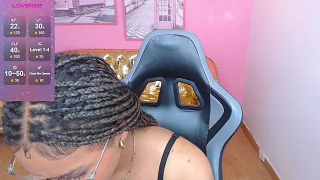 catalina25 t online show from 02.05.26