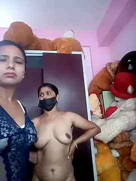 Snapshot of sxe983616 chatting on 02.24.25 sxe983616 online show from 02.24.25