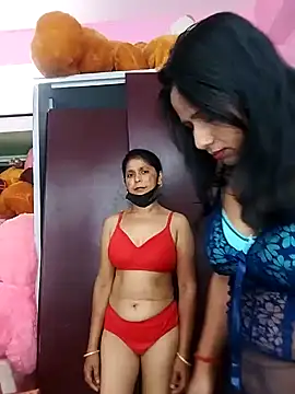 Snapshot of sxe983616 chatting on 02.28.25 sxe983616 online show from 02.28.25