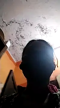 Snapshot of cuteangel9999 chatting on 02.20.25 cuteangel9999 online show from 02.20.25