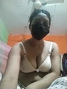 Snapshot of cuteangel9999 chatting on 03.12.25 cuteangel9999 online show from 03.12.25