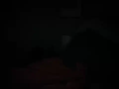 DominantDong online show from 02.10.26