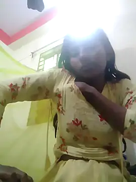 SEXY-boudi43 online show from 02.20.25