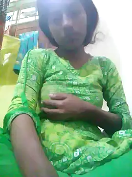 SEXY-boudi43 online show from 02.23.25