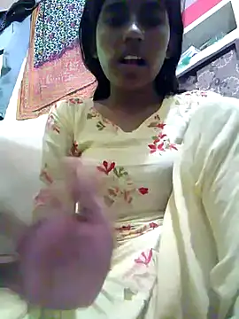 SEXY-boudi43 online show from 03.08.25