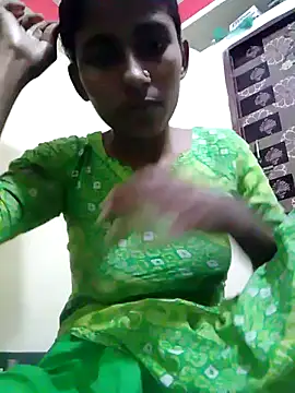 SEXY-boudi43 online show from 03.08.25