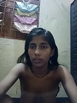 SEXY-boudi43 online show from 09.12.25