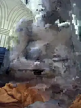 SEXY-boudi43 online show from 10.04.25