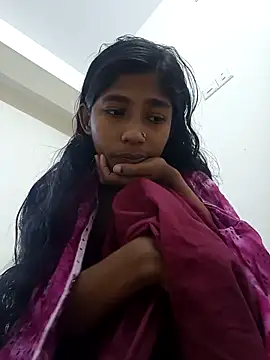 SEXY-boudi43 online show from 11.30.25