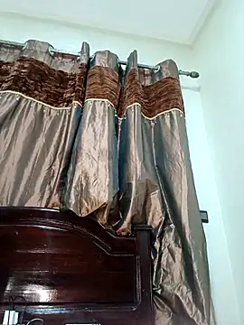 Louli ta online show from 09.28.25