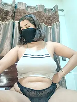 Louli ta online show from 10.13.25