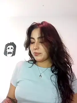 hancock-boa online show from 11.12.25