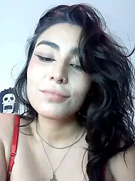 hancock-boa online show from 11.19.25