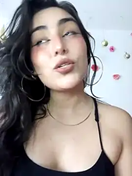 hancock-boa online show from 02.19.26