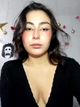 hancock-boa online show from 03.30.26