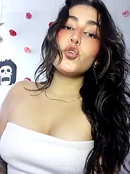 hancock-boa online show from 04.07.26