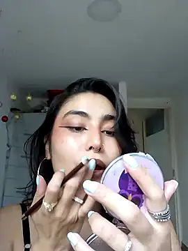 hancock-boa online show from 07.01.26