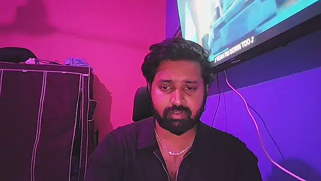 screwdrivertournevis3 online show from 03.01.26