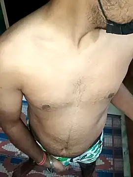 Snapshot of 766yuvi chatting on 11.30.25 766yuvi online show from 11.30.25