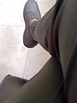 Snapshot of 766yuvi chatting on 02.28.26 766yuvi online show from 02.28.26