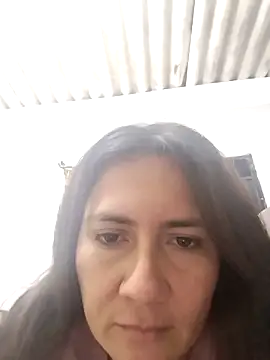Nathalia rodriguezz online show from 09.14.25