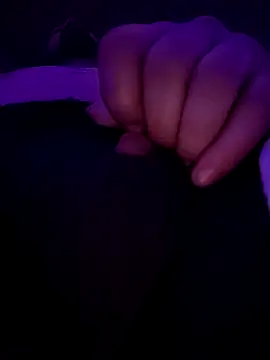 Cummaker69 online show from 03.04.25