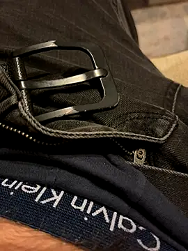 albatros70 online show from 11.10.25