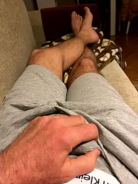 albatros70 online show from 01.09.26