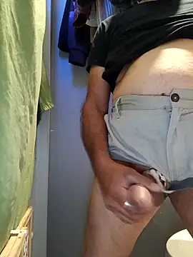 Snapshot of bimexpoexist chatting on 09.23.25 bimexpoexist online show from 09.23.25