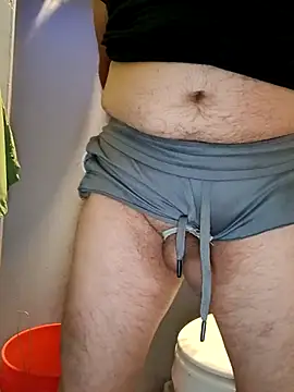 Snapshot of bimexpoexist chatting on 10.11.25 bimexpoexist online show from 10.11.25