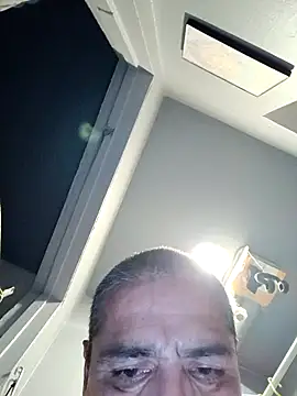 bimexpoexist online show from 02.25.26