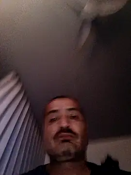 bimexpoexist online show from 03.01.26