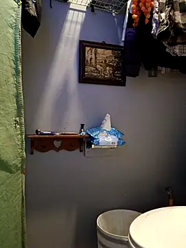 bimexpoexist online show from 04.05.26