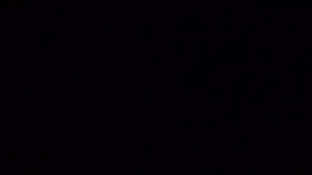 Guxplo  online show from 11.10.25