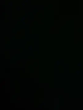 Snapshot of Hmgo49 chatting on 04.14.26 Hmgo49 online show from 04.14.26