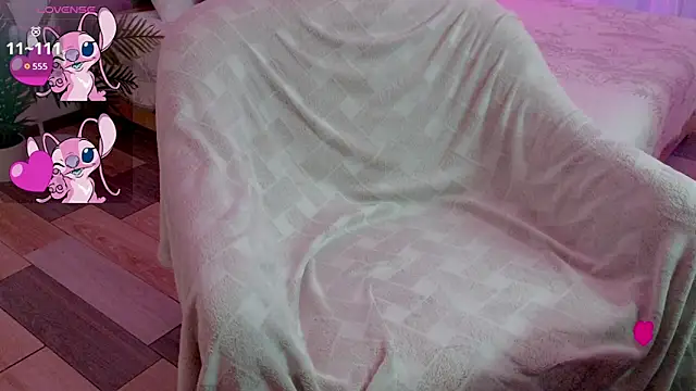 baby debbie online show from 12.13.25