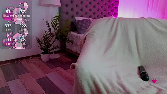 baby debbie online show from 01.09.26