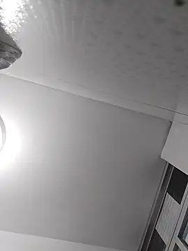 Lobitasexiii online show from 09.10.25