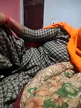 indian couple4 online show from 02.20.25