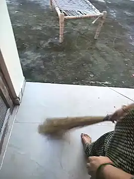 indian couple4 online show from 09.09.25