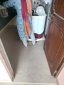 indian couple4 online show from 09.10.25