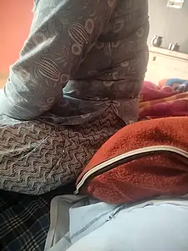 indian couple4 online show from 11.16.25