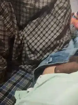 indian couple4 online show from 11.25.25