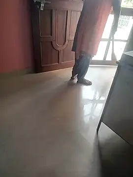 indian couple4 online show from 11.26.25