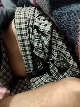 indian couple4 online show from 01.14.26