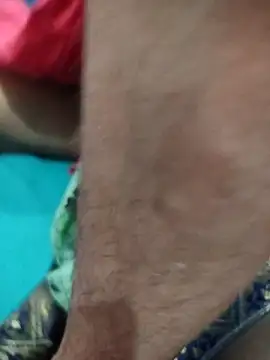 indian couple4 online show from 03.11.26