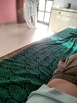 indian couple4 online show from 05.15.26