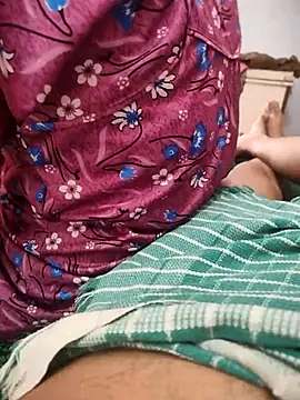 indian couple4 online show from 06.26.26