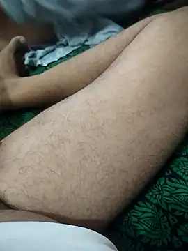 indian couple4 online show from 06.27.26